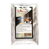 Enzyme | Alpha-Amylase